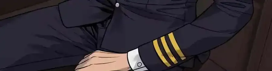 Return of the Bloodthirsty Police Chapter 130 Online - página 48