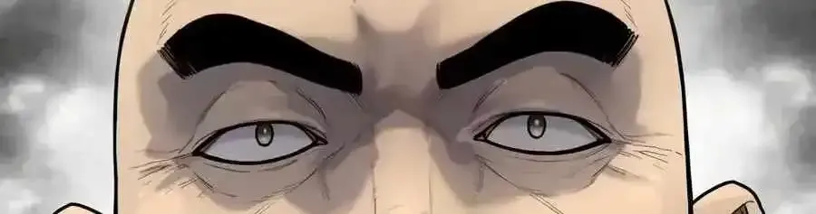 Return of the Bloodthirsty Police Chapter 130 Online - página 52