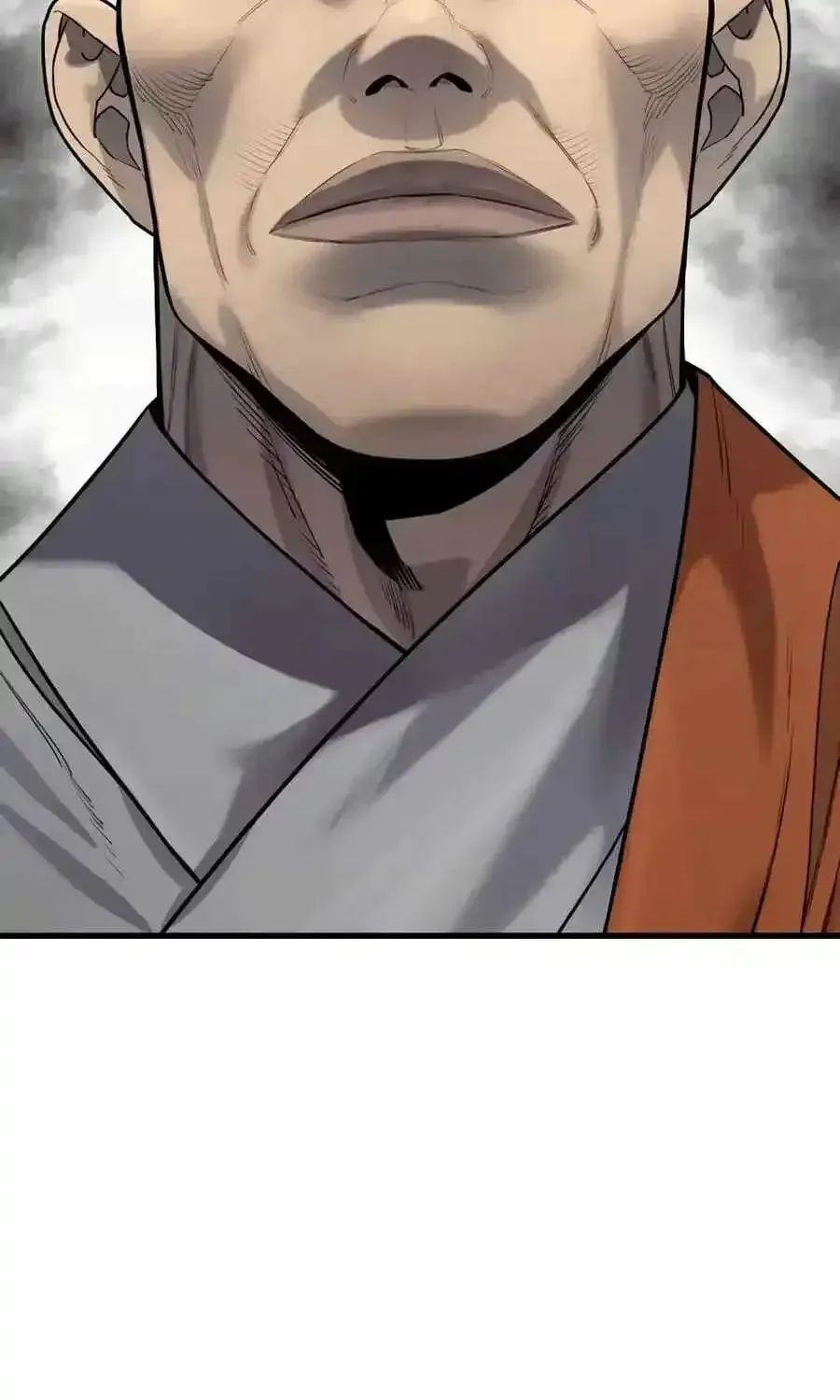 Return of the Bloodthirsty Police Chapter 130 Online - página 53