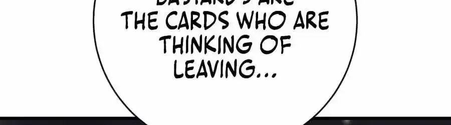 Return of the Bloodthirsty Police Chapter 130 Online - página 66