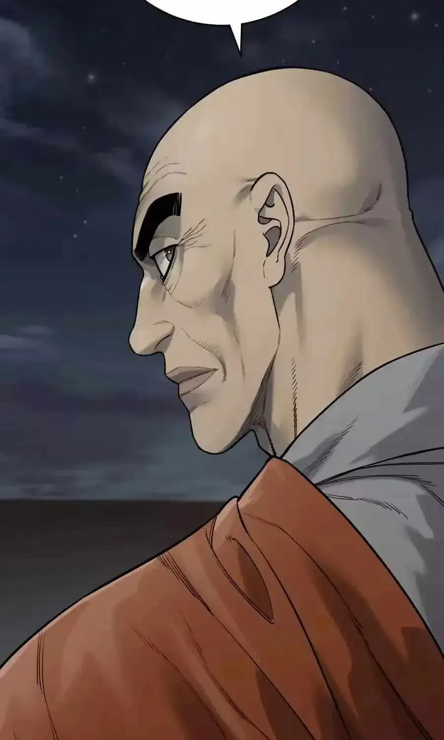 Return of the Bloodthirsty Police Chapter 130 Online - página 67