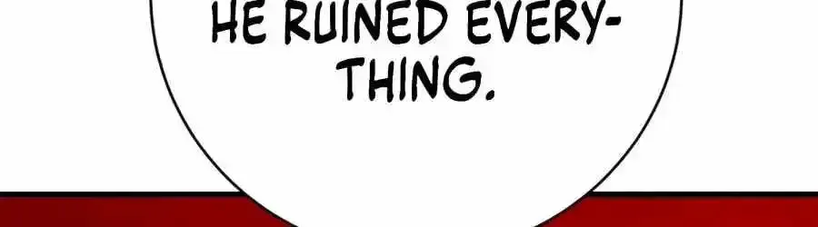 Return of the Bloodthirsty Police Chapter 130 Online - página 74