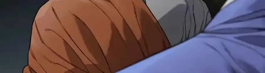 Return of the Bloodthirsty Police Chapter 130 Online - página 78