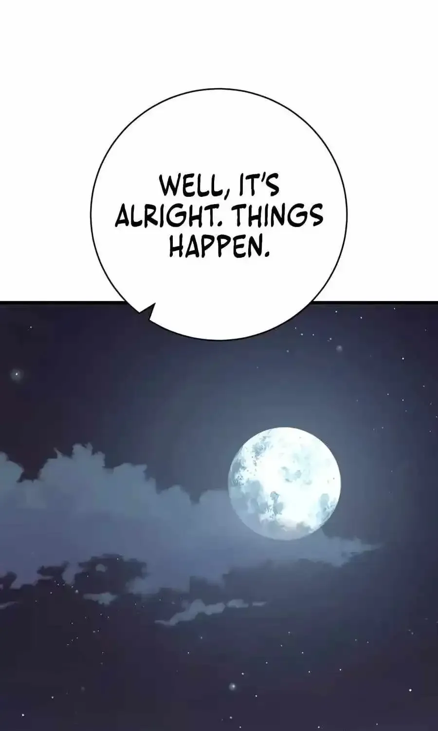 Return of the Bloodthirsty Police Chapter 130 Online - página 81