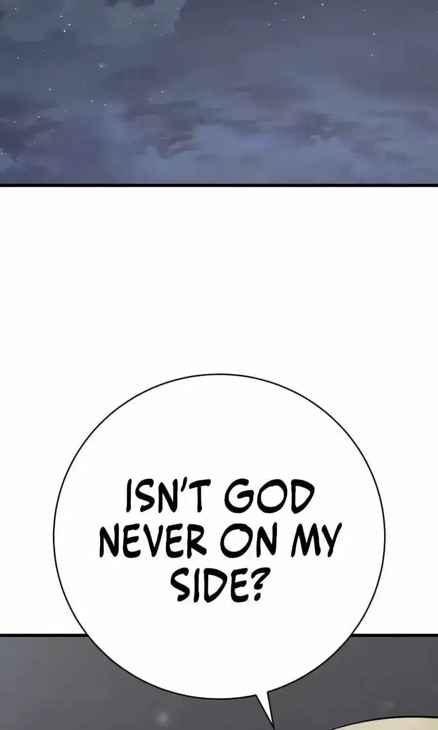 Return of the Bloodthirsty Police Chapter 130 Online - página 83
