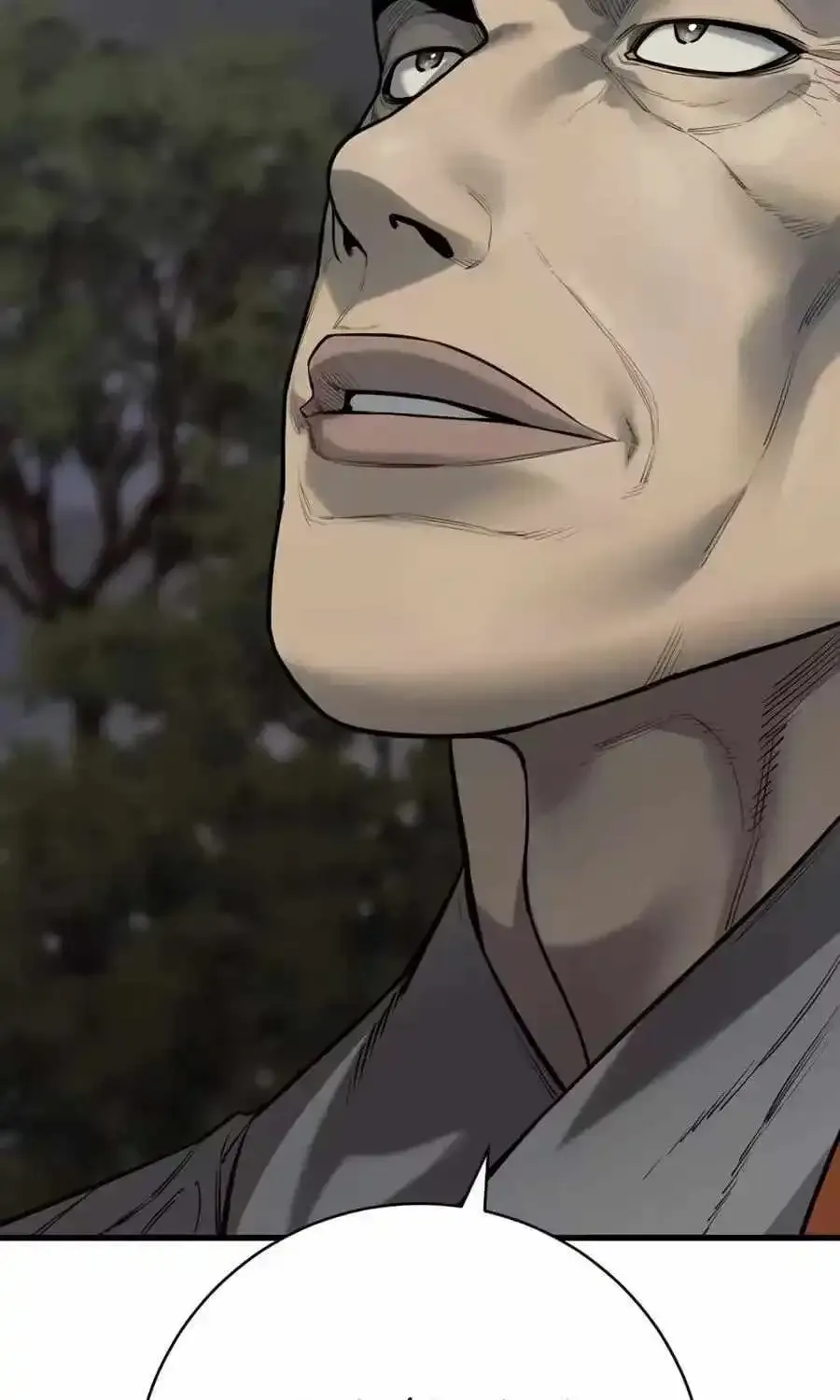 Return of the Bloodthirsty Police Chapter 130 Online - página 85