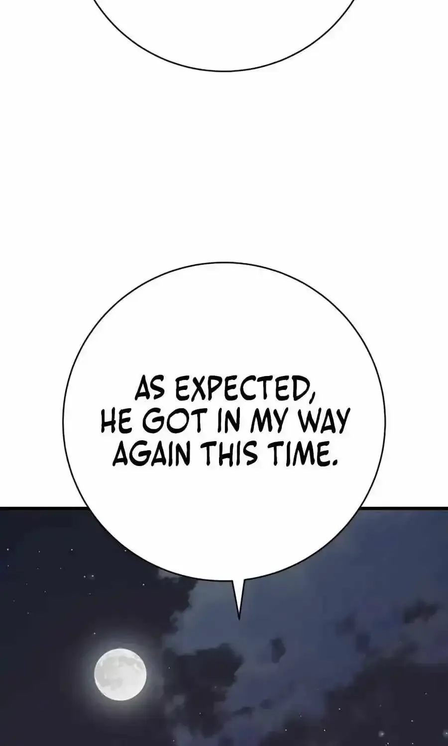 Return of the Bloodthirsty Police Chapter 130 Online - página 87