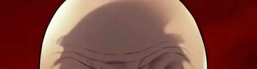 Return of the Bloodthirsty Police Chapter 130 Online - página 98