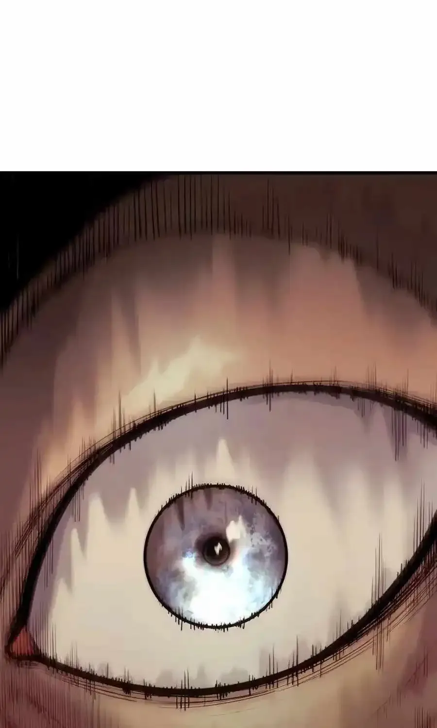 Return of the Bloodthirsty Police Chapter 130 Online - página 103