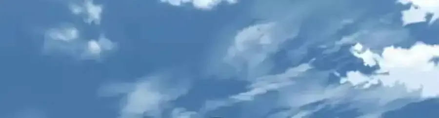 Return of the Bloodthirsty Police Chapter 130 Online - página 108