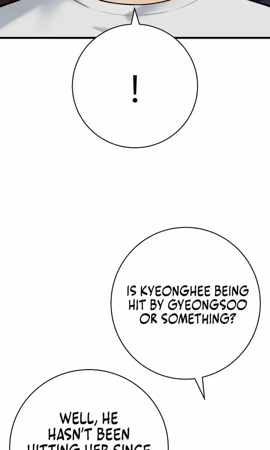 Return of the Bloodthirsty Police Chapter 130 Online - página 149