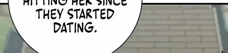 Return of the Bloodthirsty Police Chapter 130 Online - página 150