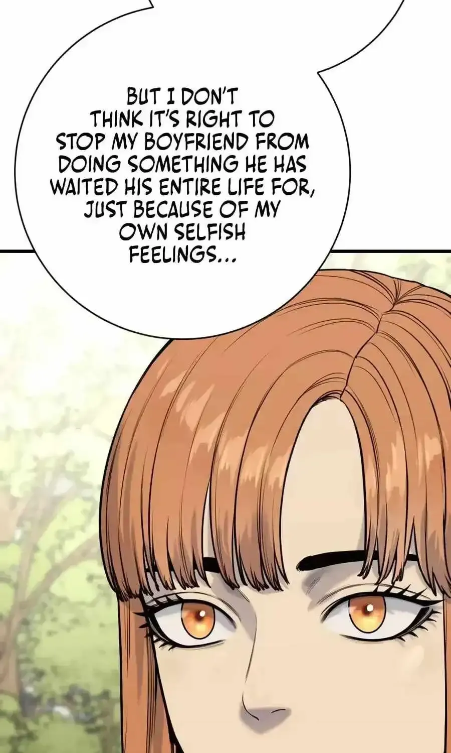 Return of the Bloodthirsty Police Chapter 130 Online - página 155