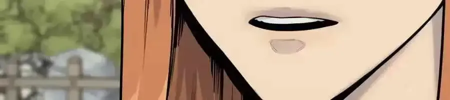 Return of the Bloodthirsty Police Chapter 130 Online - página 156