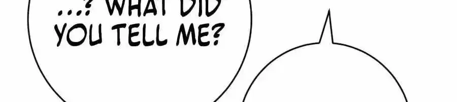 Return of the Bloodthirsty Police Chapter 130 Online - página 164