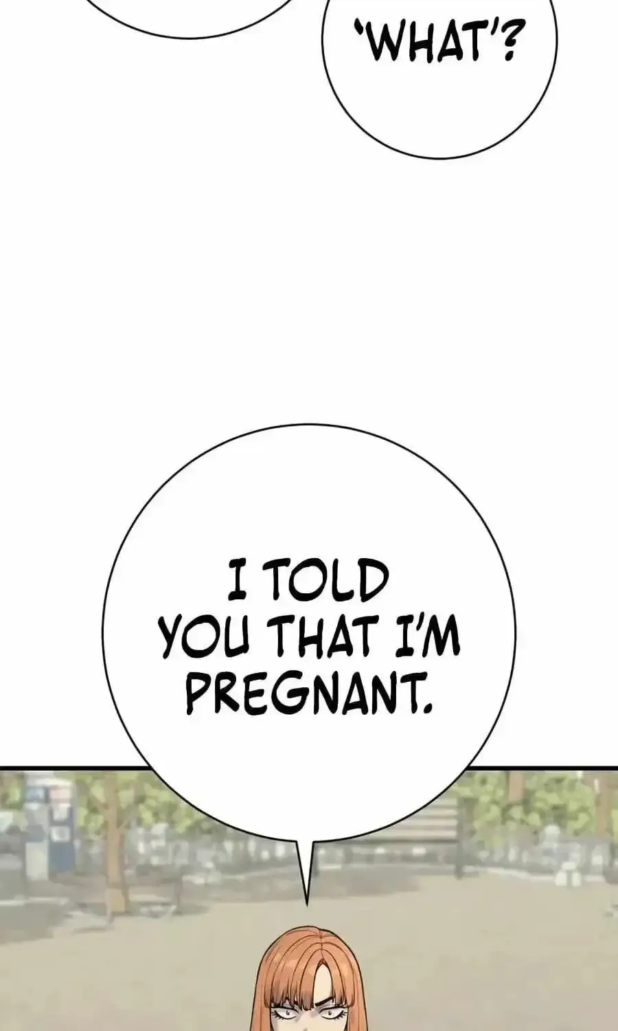 Return of the Bloodthirsty Police Chapter 130 Online - página 165
