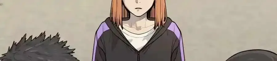 Return of the Bloodthirsty Police Chapter 130 Online - página 166