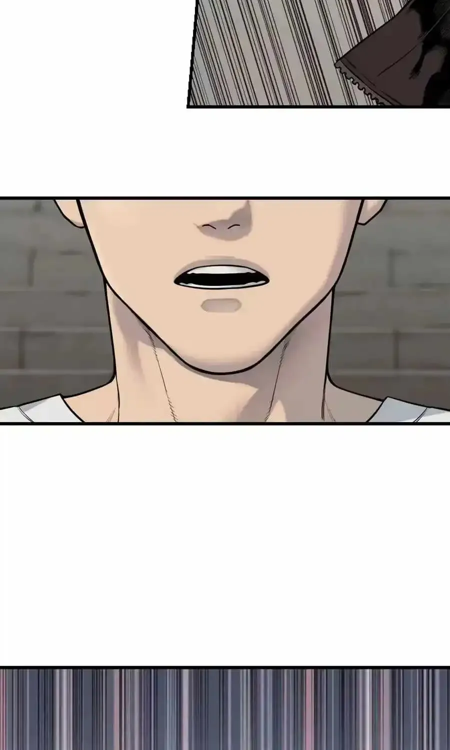 Return of the Bloodthirsty Police Chapter 130 Online - página 171