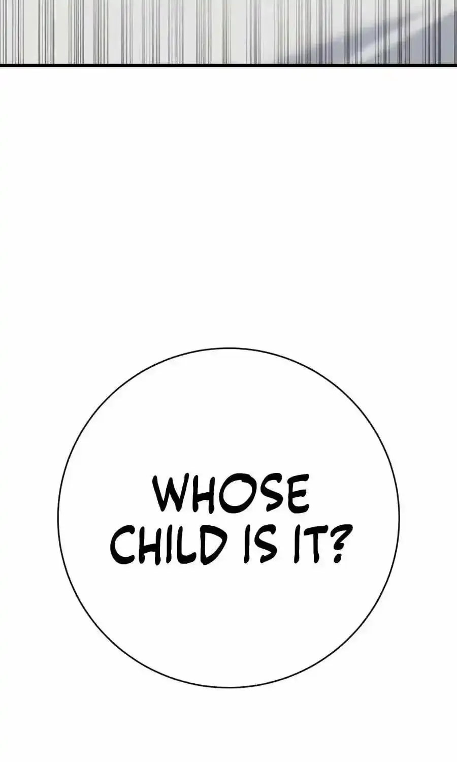 Return of the Bloodthirsty Police Chapter 130 Online - página 175
