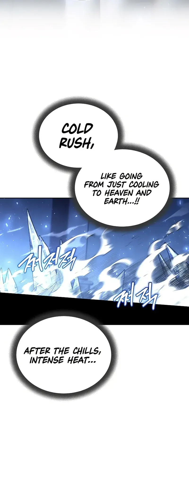 Return of the Frozen Player Chapter 100 Online - página 37