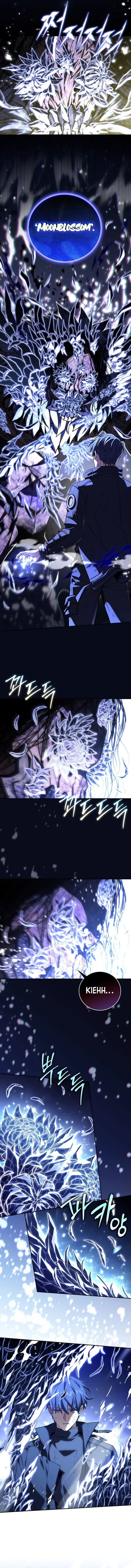 Return of the Frozen Player Chapter 162 Online - página 6