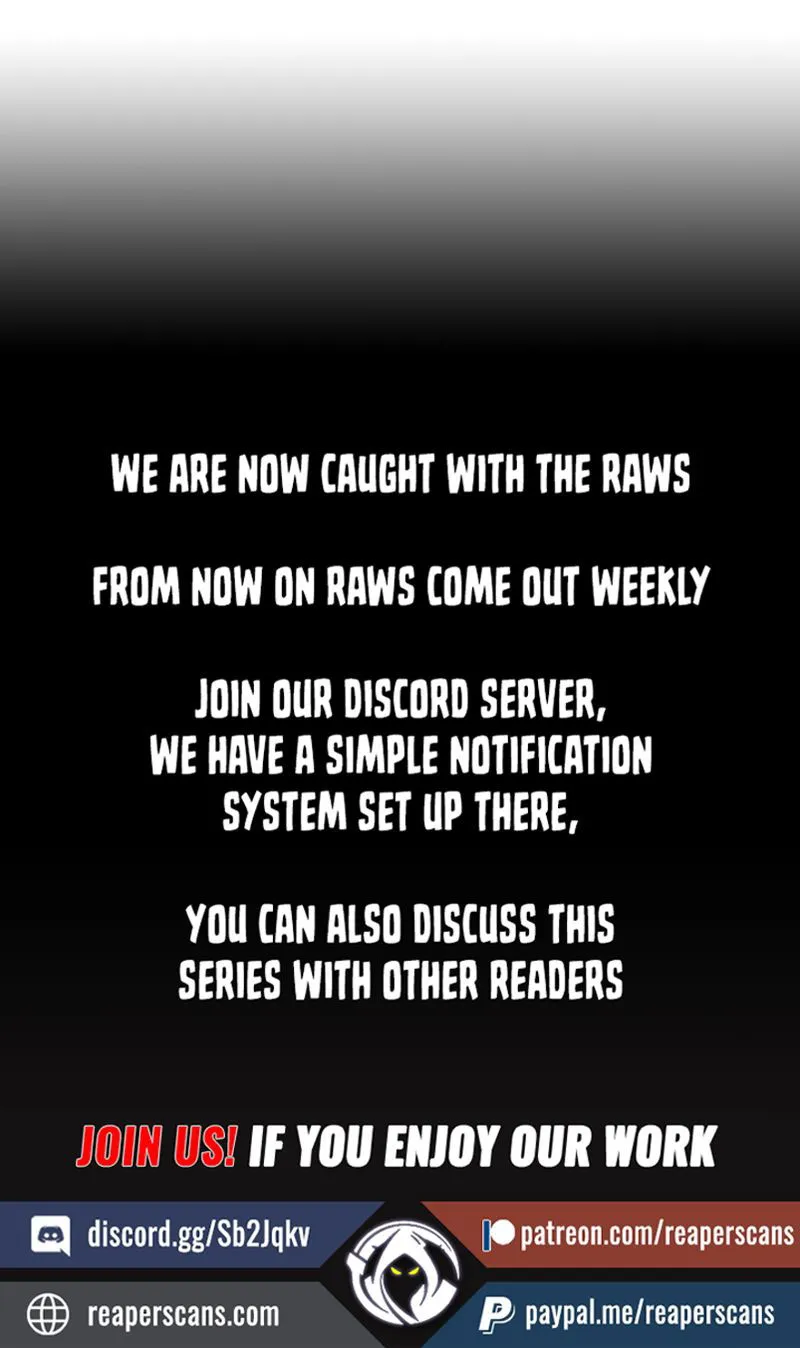 Return of the Frozen Player Chapter 20 Online - página 12