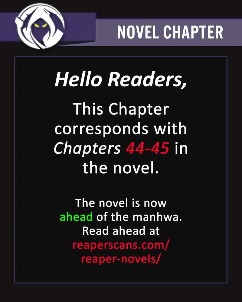 Return of the Frozen Player Chapter 37 Online - página 13