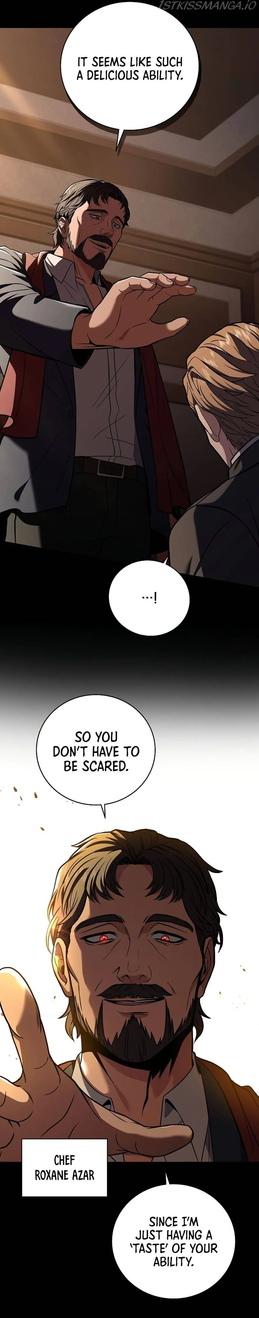 Return of the Frozen Player Chapter 59 Online - página 13