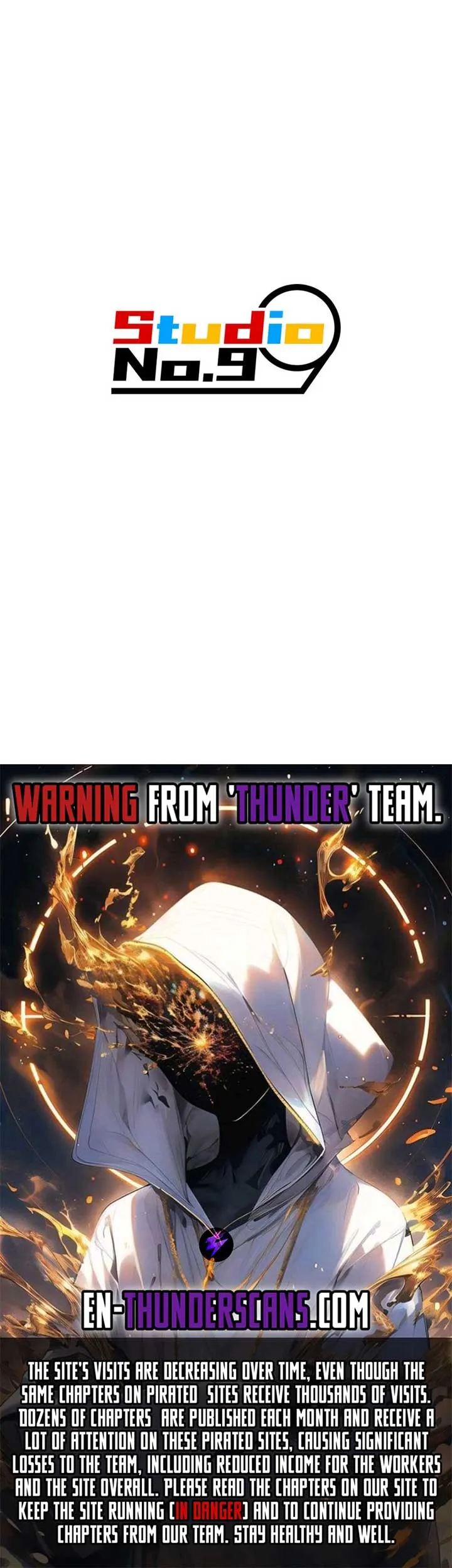 Return of The Genius Swordmaster Chapter 1 Online - página 22