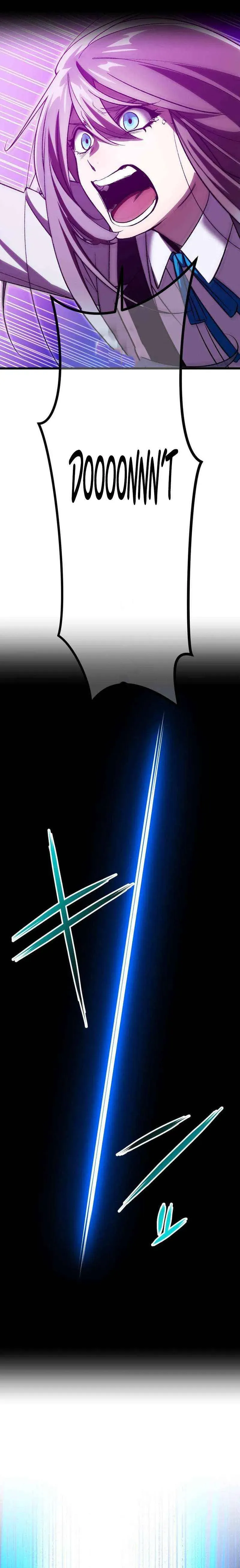 Return of The Genius Swordmaster Chapter 33 Online - página 7
