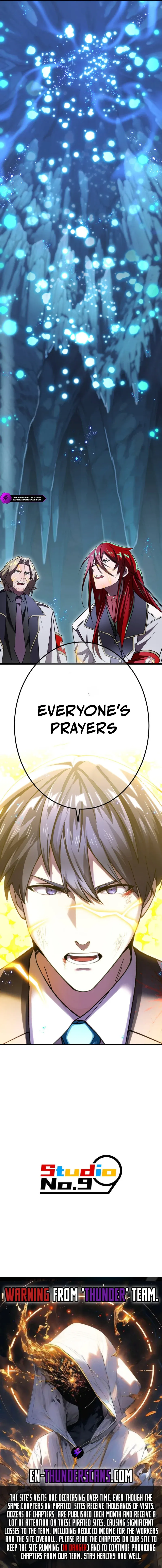Return of The Genius Swordmaster Chapter 44 Online - página 14