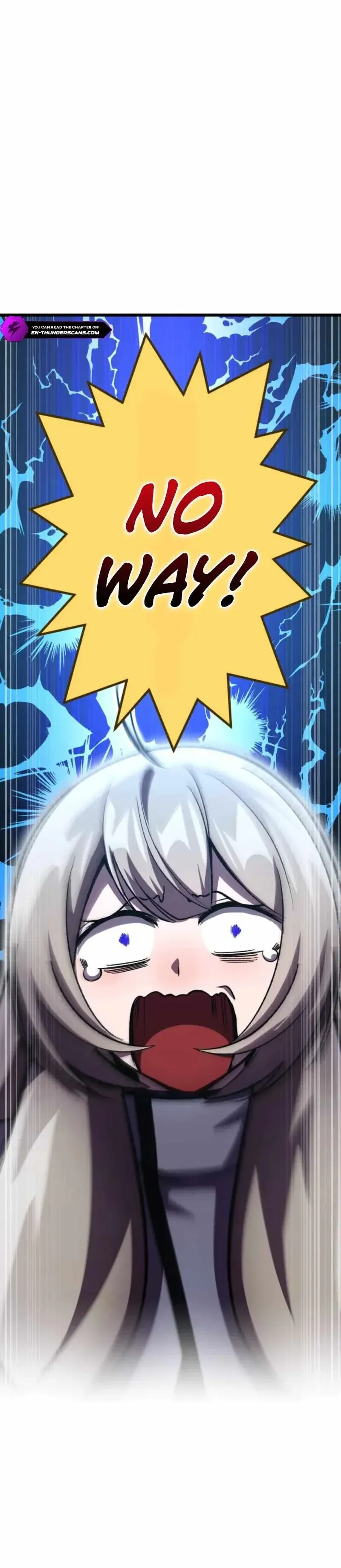 Return of The Genius Swordmaster Chapter 52 Online - página 11