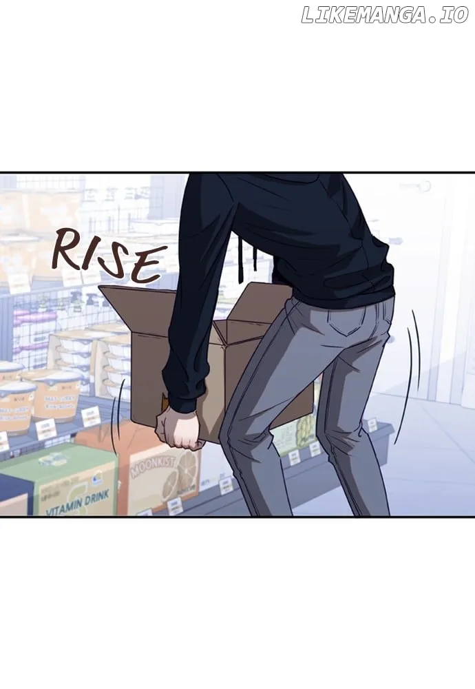 Return of the Gods Chapter 1 Online - página 6