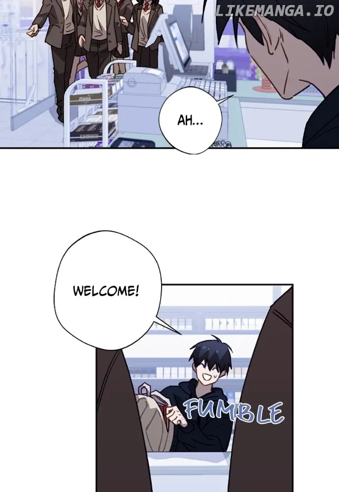 Return of the Gods Chapter 1 Online - página 13