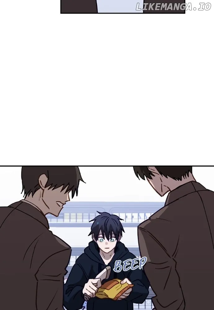 Return of the Gods Chapter 1 Online - página 14