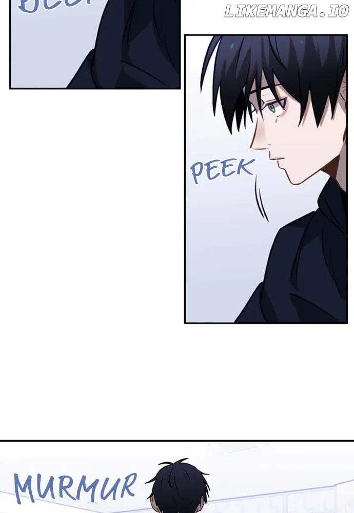 Return of the Gods Chapter 1 Online - página 16