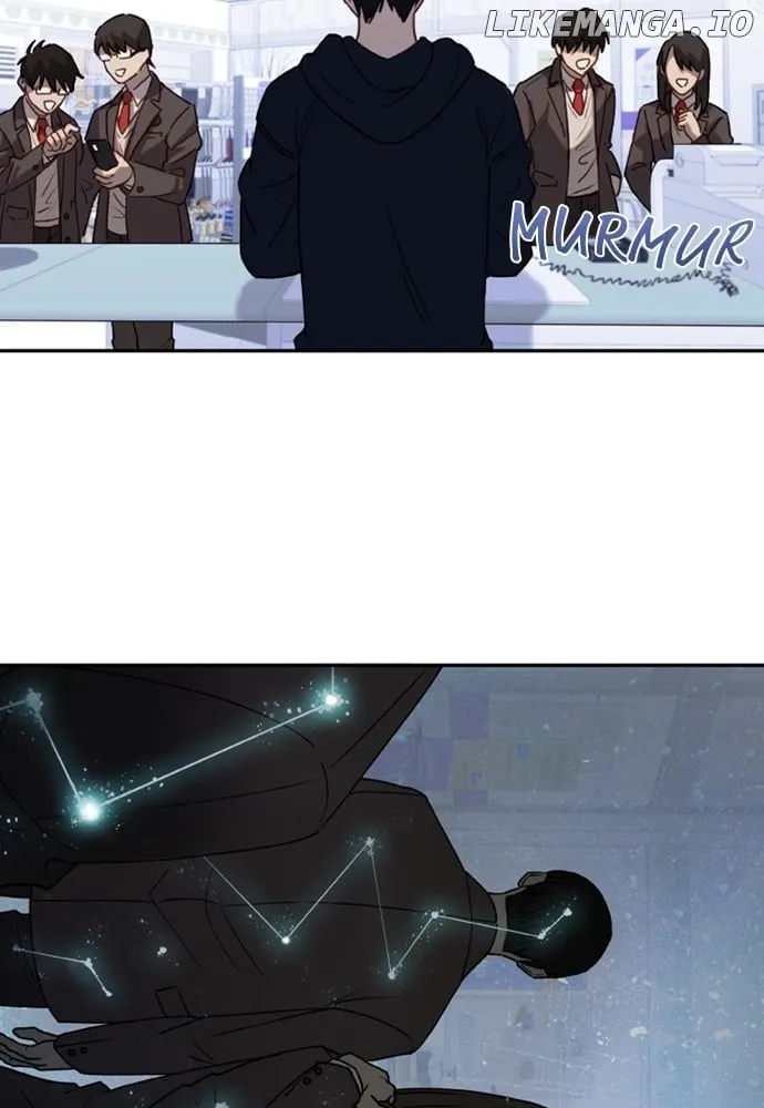 Return of the Gods Chapter 1 Online - página 17