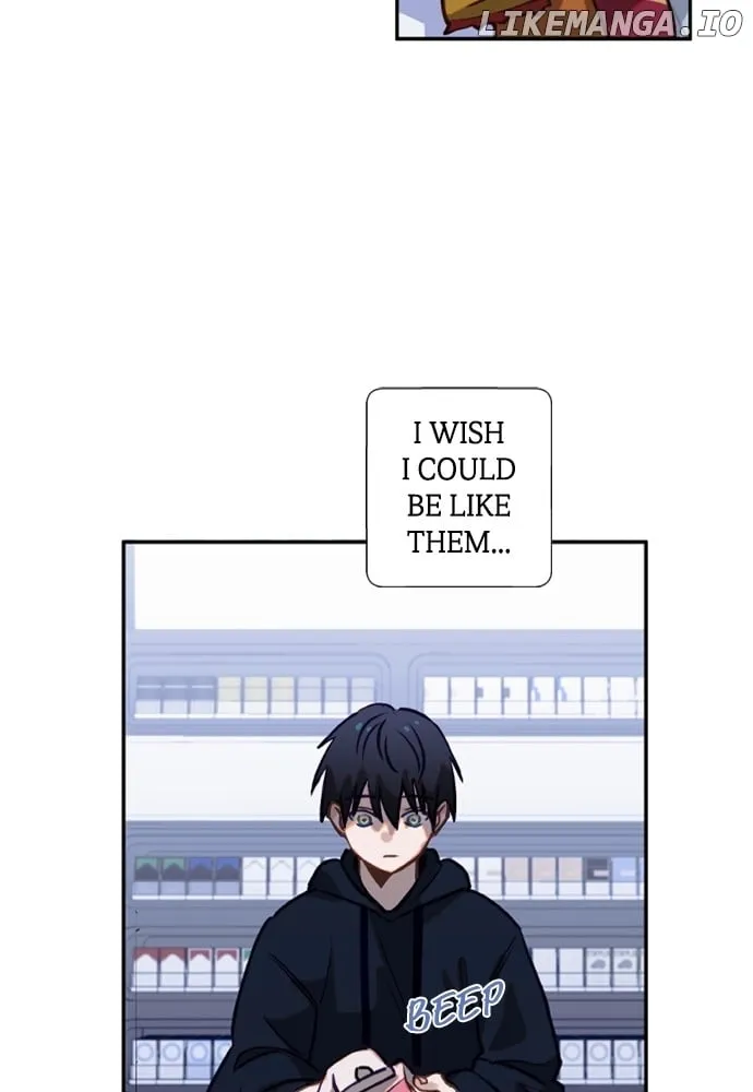 Return of the Gods Chapter 1 Online - página 21