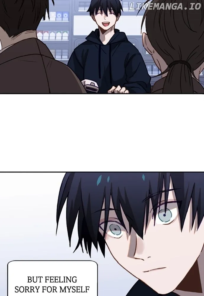 Return of the Gods Chapter 1 Online - página 26