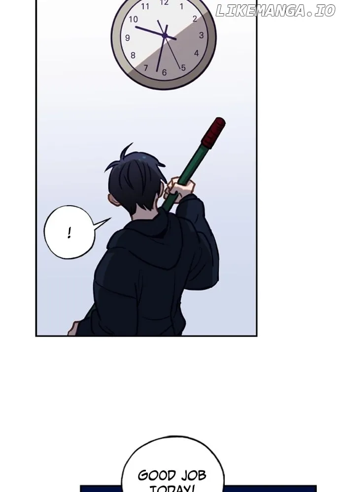 Return of the Gods Chapter 1 Online - página 28