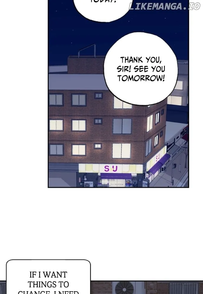 Return of the Gods Chapter 1 Online - página 29