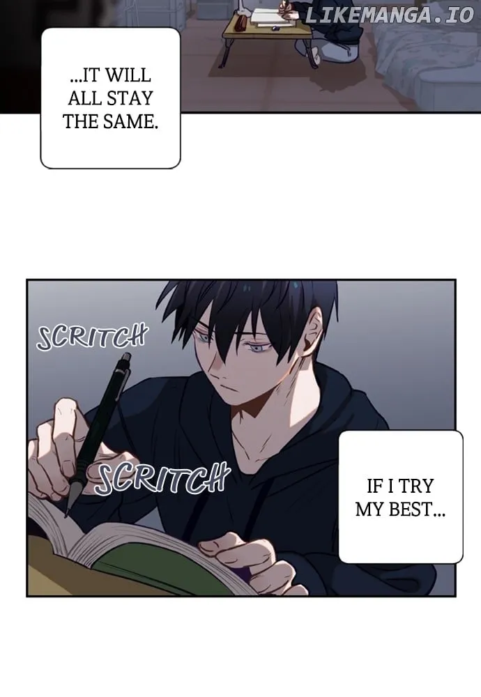 Return of the Gods Chapter 1 Online - página 31