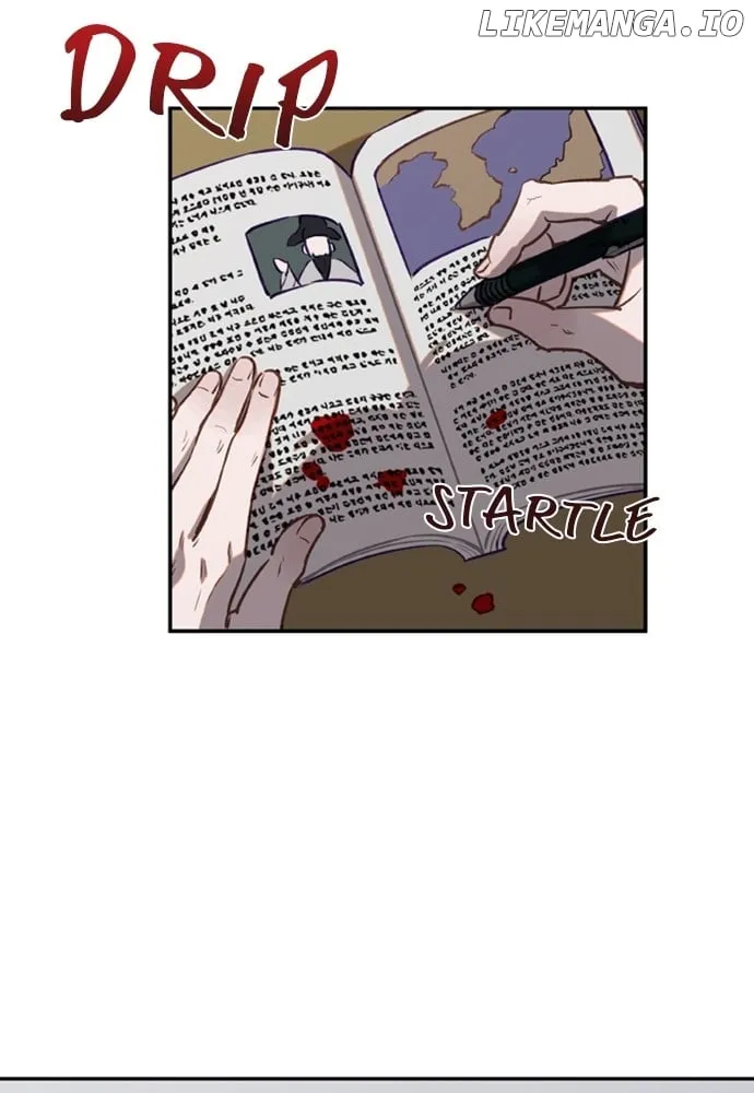 Return of the Gods Chapter 1 Online - página 32