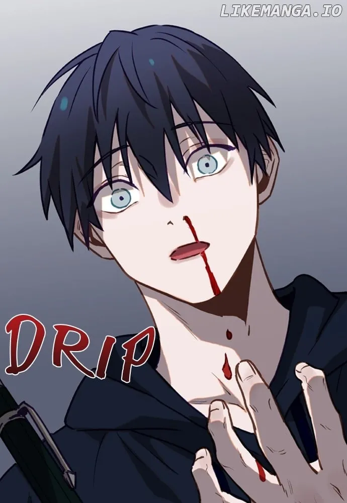 Return of the Gods Chapter 1 Online - página 33