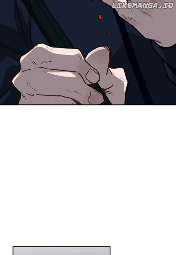 Return of the Gods Chapter 1 Online - página 34
