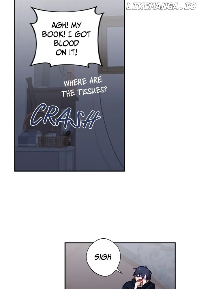Return of the Gods Chapter 1 Online - página 35