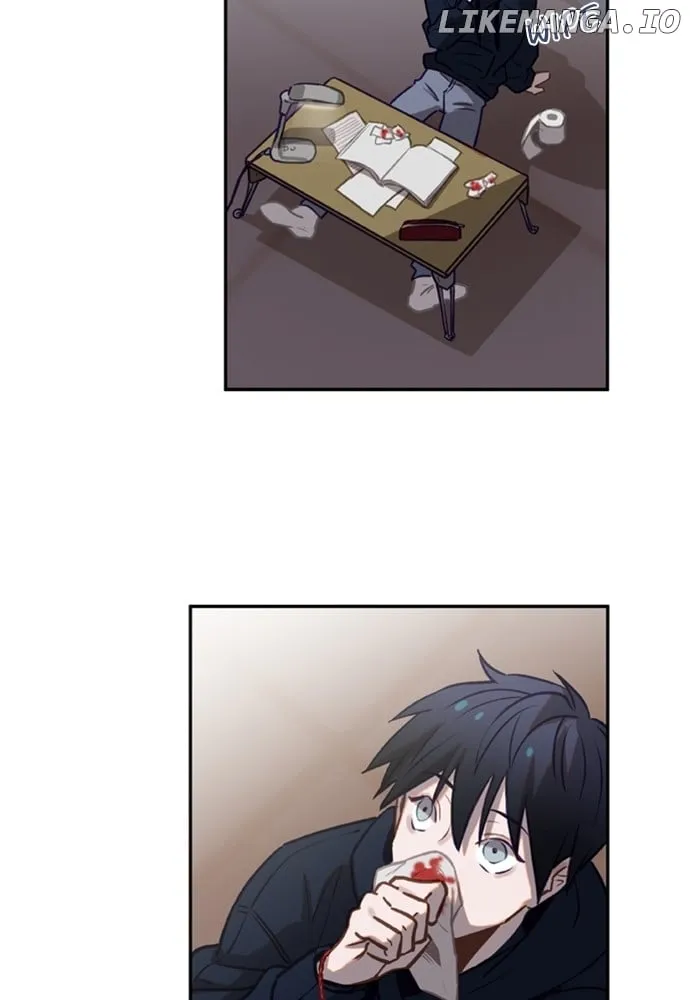 Return of the Gods Chapter 1 Online - página 36