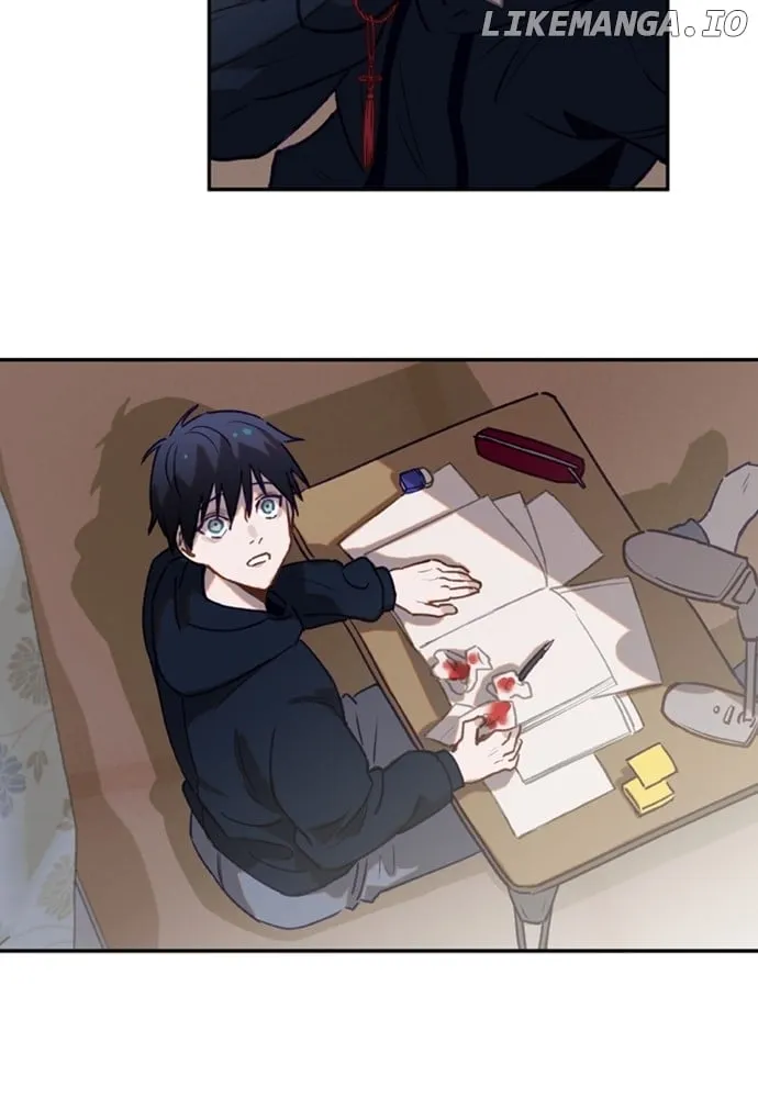 Return of the Gods Chapter 1 Online - página 37