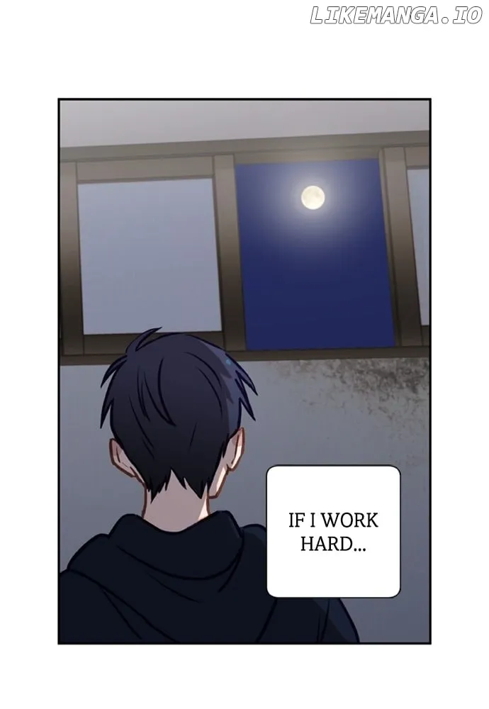Return of the Gods Chapter 1 Online - página 38