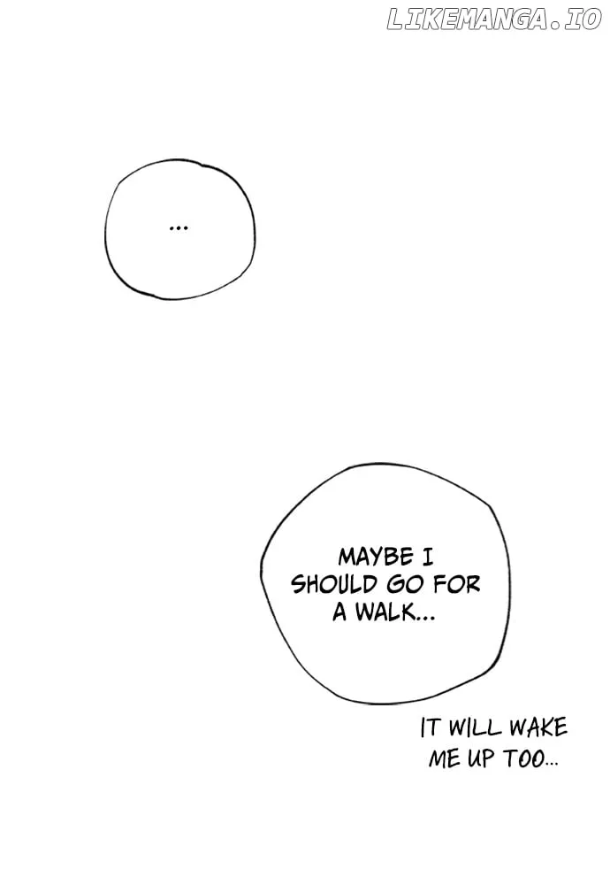 Return of the Gods Chapter 1 Online - página 39